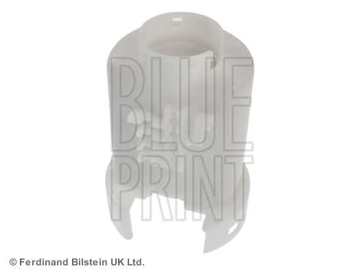 ADT32360 Blue Print Filtr paliwa