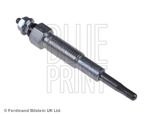 Świeca żarowa KIA Pregio autobus (TB) (1997 - 2005) cena, od 11,01 USD