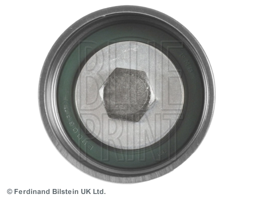 Rolka prowadząca kierunkowa paska rozrządu do Dodge Stratus II 