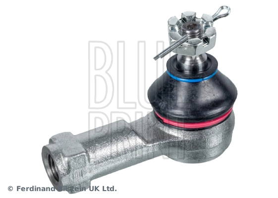 Końcówka drążka kierowniczego zewnętrzna Mitsubishi Lancer III sedana (C1A,C6A) (1983 - 1990) cena, od 14,27 USD