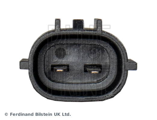 Do koszyka Zawór elektromagnetyczny faz rozrządu Hyundai Ix35  LM