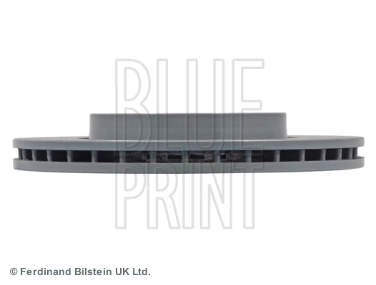 Tarcza hamulcowa przednia Suzuki Swift IV hatchback (MZ, EZ) (2010 - 2026) cena, od 49,41 USD