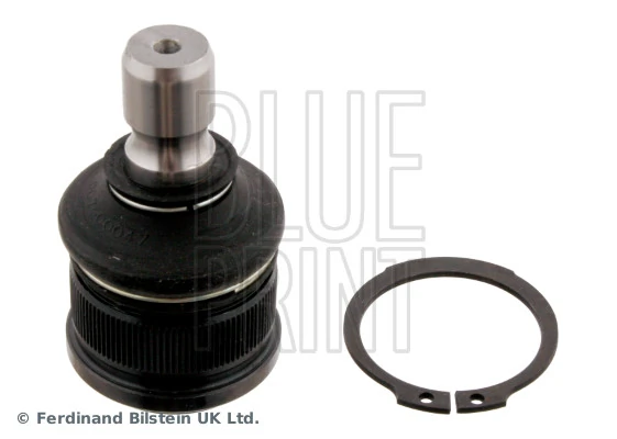  Sworzeń wahacza dolny Mazda 3 