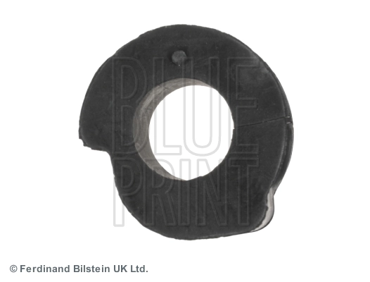Tuleja stabilizatora przedniego do Suzuki Swift III RS