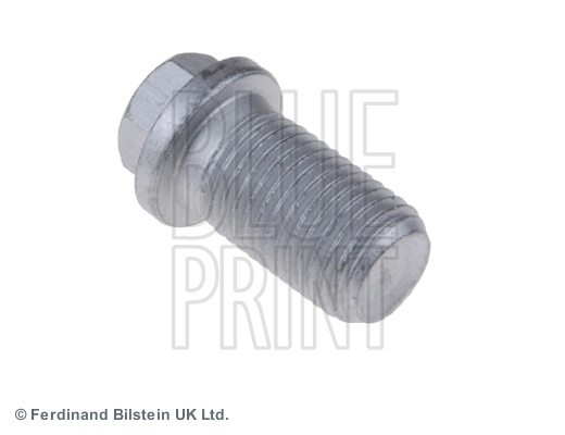ADA100103 Blue Print