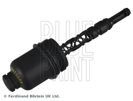 Pokrywa filtra oleju VAG 7D0201801B cena, od 20,92 USD