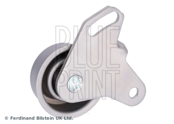 Napinacz paska rozrządu do Mitsubishi L 300  P0W, P1W, P2W