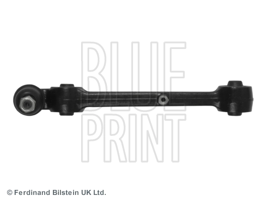 Wahacz zawieszenia przedniego dolny lewy Mitsubishi Eclipse I coupe (D22A, D27A) (1991 - 1995) cena, od 47,44 USD