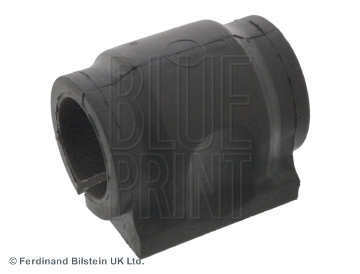 Do koszyka Tuleja stabilizatora przedniego Land Rover Discovery III LR3