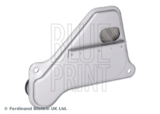 Filtr automatycznej skrzyni biegów do Subaru Outback V B15, BS