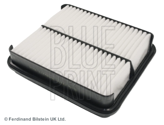 ADK82219 Blue Print Filtr powietrza