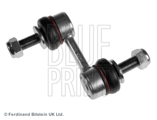 Do koszyka Łącznik stabilizatora przedniego Subaru Outback IV B14, BR