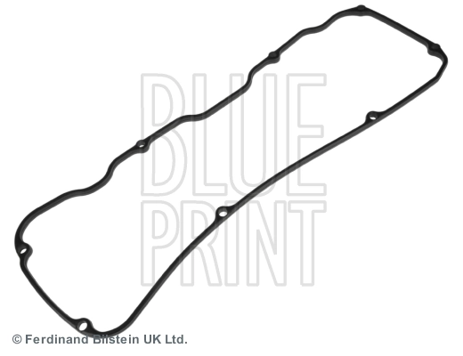 ADN16727 Blue Print