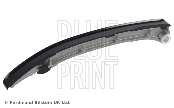 ADBP760017 Blue Print