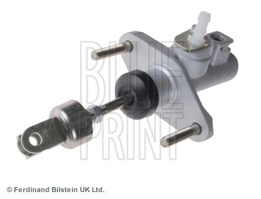Cylinder sprzęgła główny do Honda Accord VI CG
