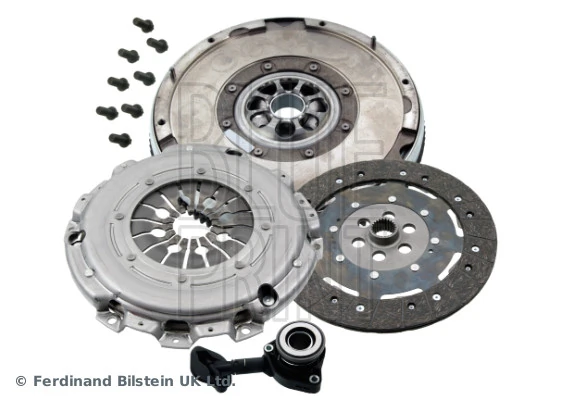 ADBP300018 Blue Print
