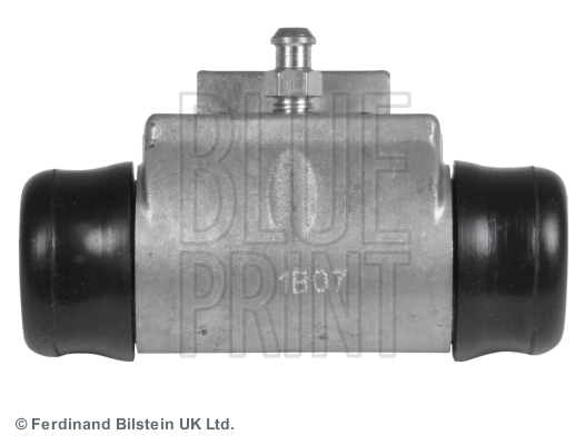 ADN14460 Blue Print