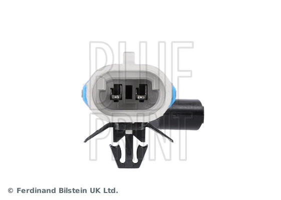  Piasta przednia Opel Antara 