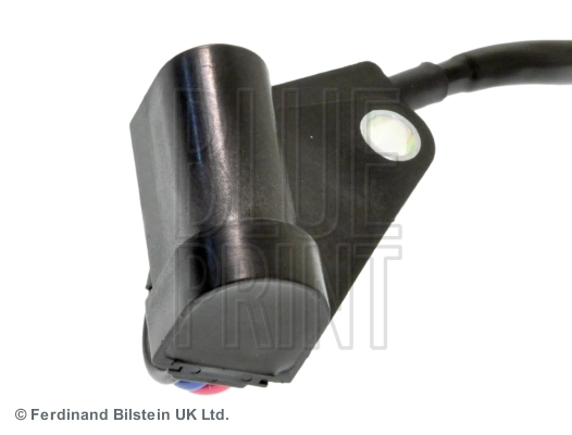  Czujnik położenia wału korbowego Mazda 323 