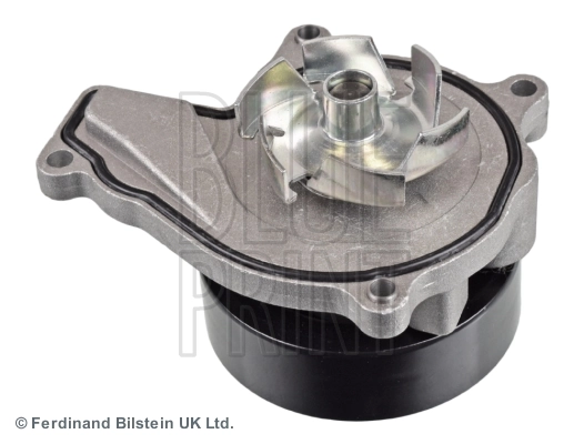 Pompa chłodząca wodna do BMW X1  F48