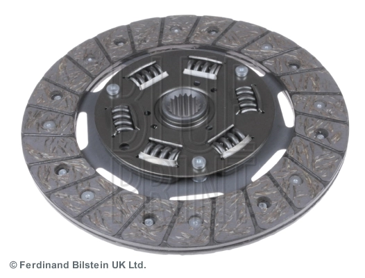 ADN13150 Blue Print