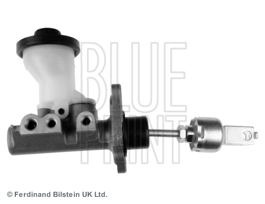 3141035360 Toyota Cylinder sprzęgła główny
