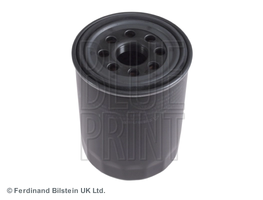 Filtr oleju Isuzu 8943604271 cena, od 10,36 USD