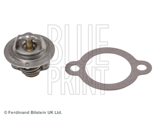 ADK89203 Blue Print