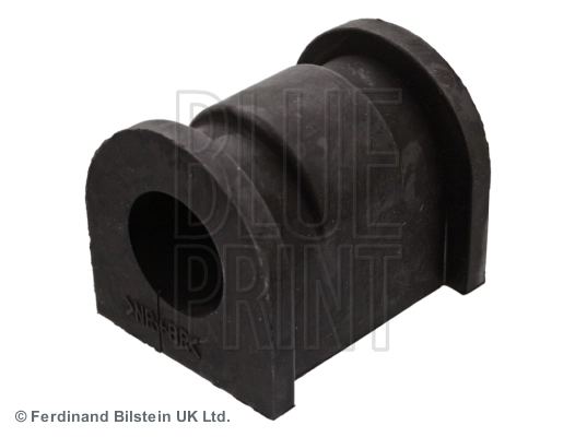 Tuleja stabilizatora przedniego do Daewoo Matiz  KLYA