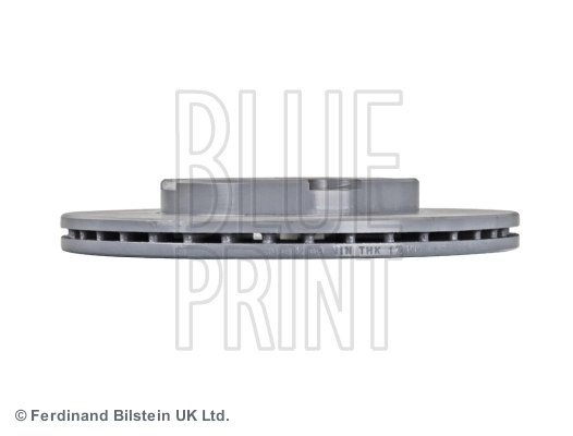 Tarcza hamulcowa przednia Hyundai/Kia 5171228050 cena, od 31,46 USD