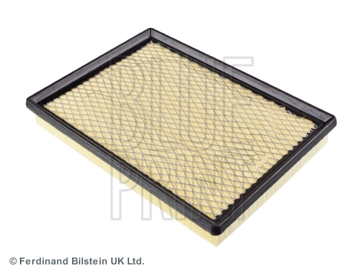 ADA102203 Blue Print