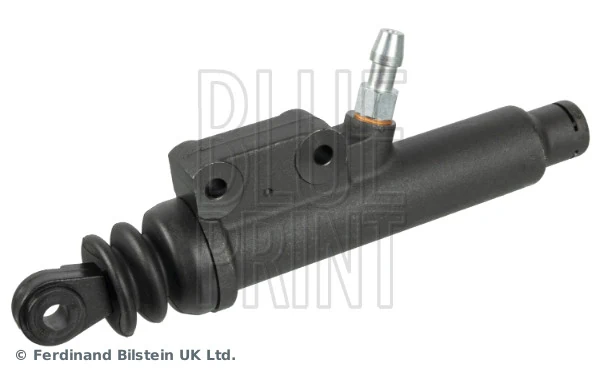 Cylinder sprzęgła główny do Mercedes Sprinter I 2-t 901, 902