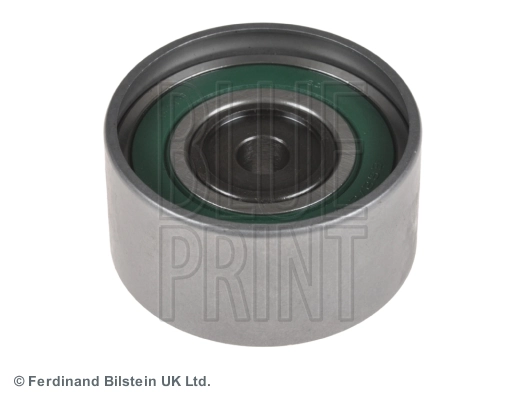 Rolka prowadząca kierunkowa paska rozrządu do KIA Sportage I K00