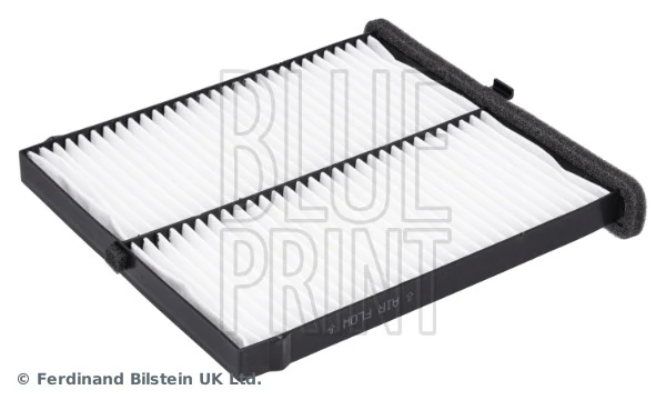 ADM52531 Blue Print Filtr kabiny
