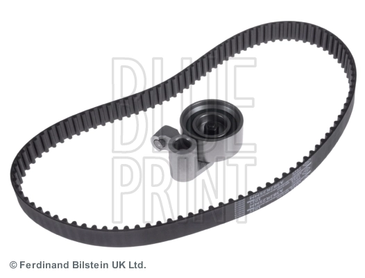 ADT37316 Blue Print