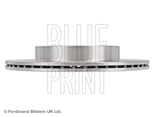 Tarcza hamulcowa tylna Subaru Outback V kombi (B15, BS) (2014 - 2019) cena, od 68,19 USD
