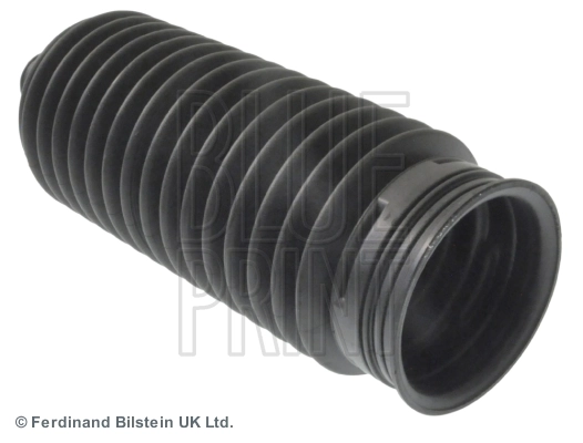 Osłona mechanizmu kierowniczego (maglownicy) Hyundai Sonata VI sedana (YF) (2009 - 2015) cena, od 6,09 USD