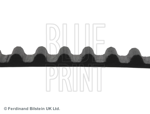 Pasek rozrządu Honda Civic VI sedana (EJ9, EK3/4) (1995 - 2001) cena, od 21,06 USD