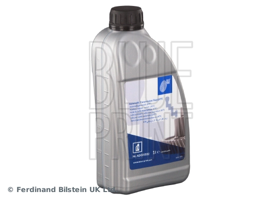 ADG05532 Blue Print