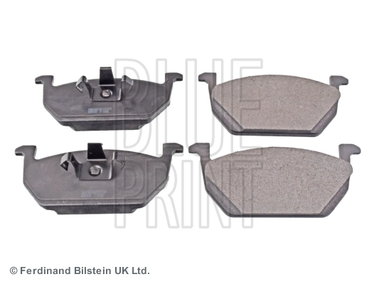 ADV184224 Blue Print