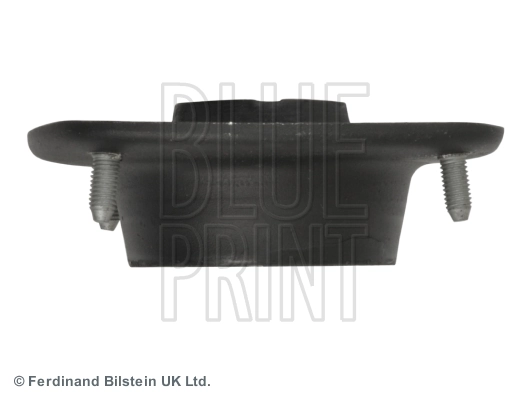 Poduszka amortyzatora przedniego Daewoo Lanos sedana (KLAT) (1997 - 2008) cena, od 18,88 USD