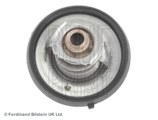 Termostat do Jeep Liberty/Cherokee  