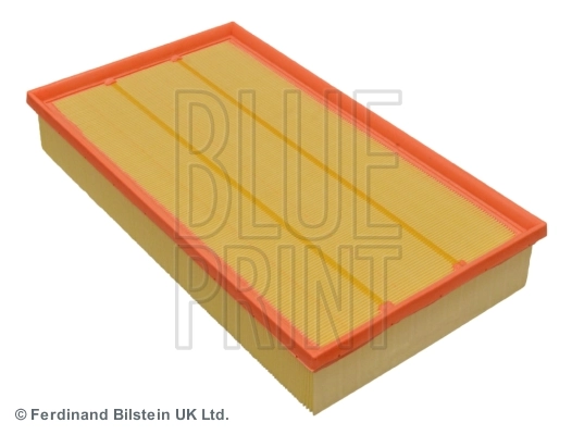 ADV182269 Blue Print