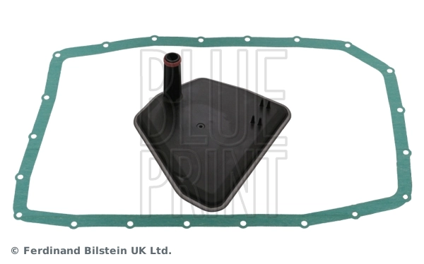 Filtr automatycznej skrzyni biegów BMW 7 sedana (E65, E66, E67) (2001 - 2008) cena, od 35,13 USD
