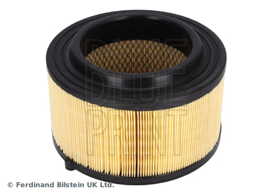 Filtr powietrza Mazda U2Y013Z40A cena, od 14,98 USD