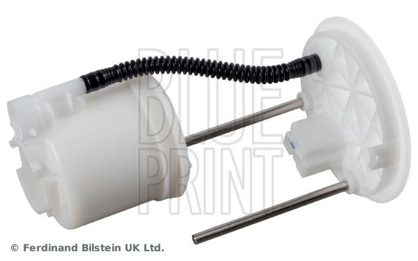 ADT32395 Blue Print Filtr paliwa