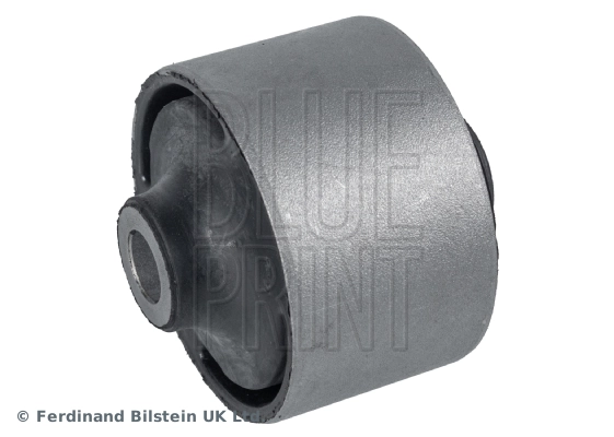 Silentblock przedniego wahacza dolnego do Hyundai Santa Fe I SM