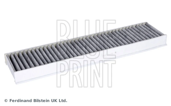 ADB112511 Blue Print