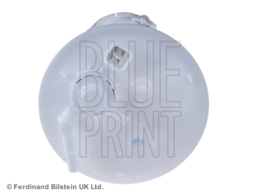 ADH22346 Blue Print Filtr paliwa