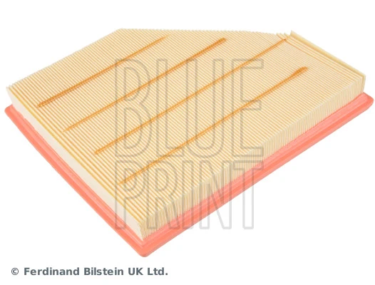 Do koszyka Filtr powietrza BMW 3  G20, G80, G28